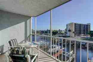 4521 Bay Beach Ln ##324 - Photo 1 of 1