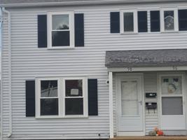 featured image of 98 Uncatena Ave