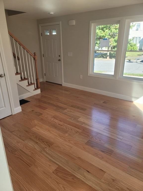 98 Uncatena Ave - Photo 2 of 11