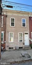 352 Grover St - Photo 1 of 1