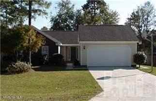 4310 Oneal Pl - Photo 1 of 1