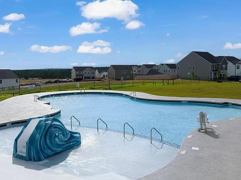 801 Grovebury Ct - Photo 2 of 31