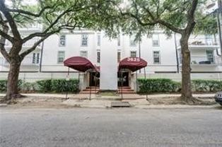 3625 Saint Charles Ave ##4b - Photo 1 of 1