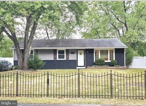 11 Chippewa Trl - Photo 1 of 1