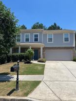 5377 Blossom Brook Dr - Photo 1 of 1