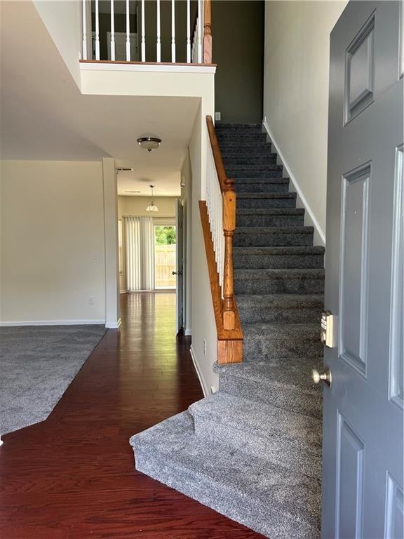 5377 Blossom Brook Dr - Photo 2 of 34