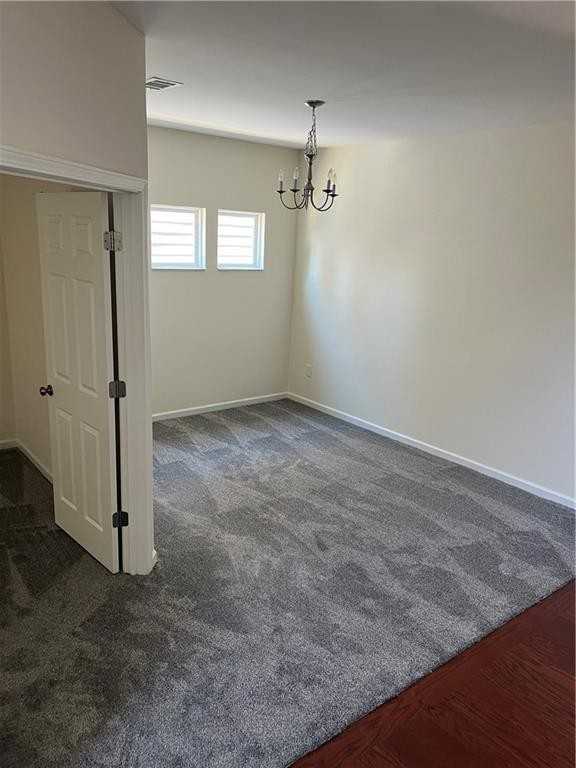 5377 Blossom Brook Dr - Photo 3 of 34