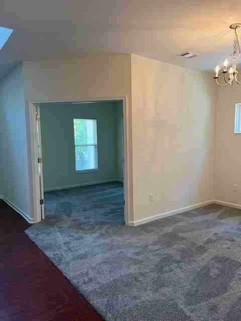 5377 Blossom Brook Dr - Photo 4 of 34