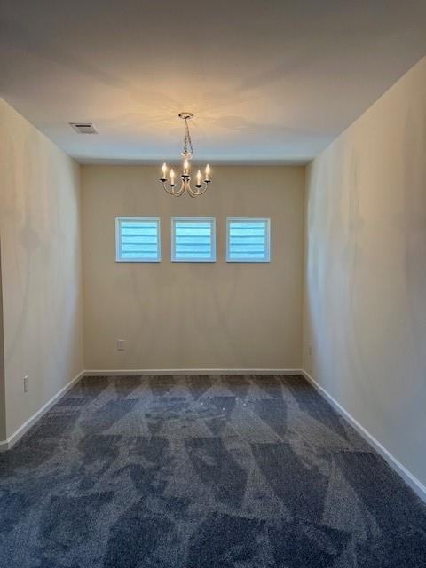 5377 Blossom Brook Dr - Photo 5 of 34