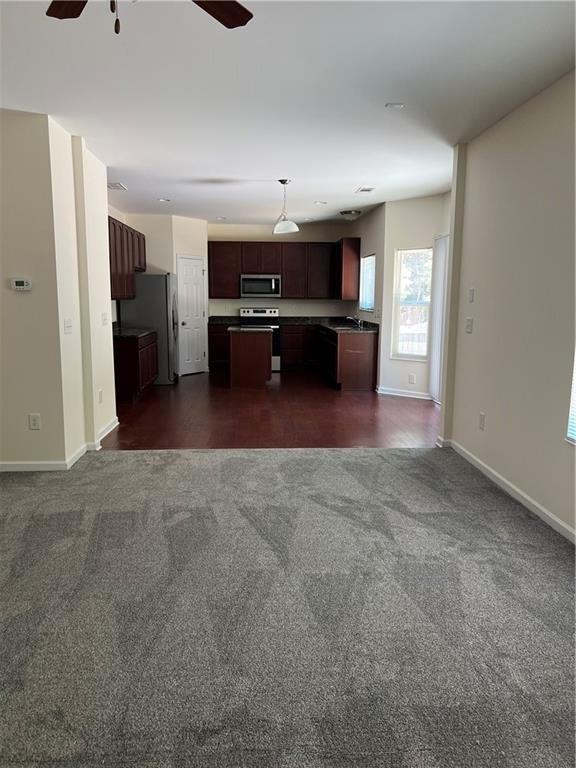 5377 Blossom Brook Dr - Photo 7 of 34