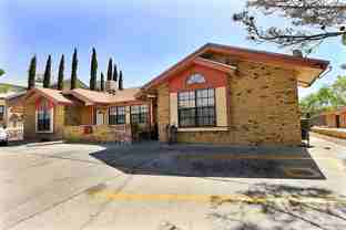 1380 Trudy Elaine Dr - Photo 1 of 1