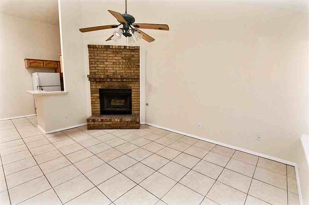 1380 Trudy Elaine Drive - Photo 4 of 26