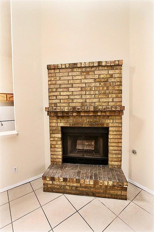 1380 Trudy Elaine Drive - Photo 6 of 26