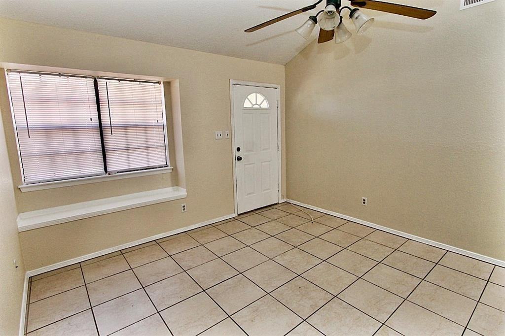 1380 Trudy Elaine Drive - Photo 7 of 26