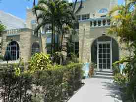 719 Meridian Ave ##7 - Photo 1 of 1