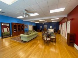 featured image of 33 Heritage Cir