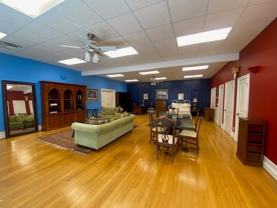 33 Heritage Cir - Photo 1 of 1