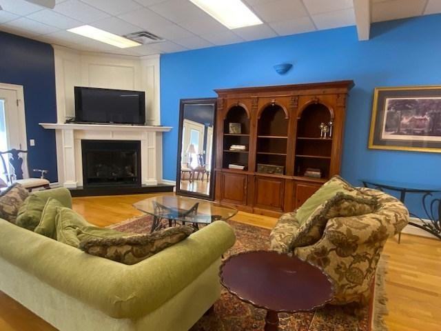 33 Heritage Cir - Photo 2 of 13