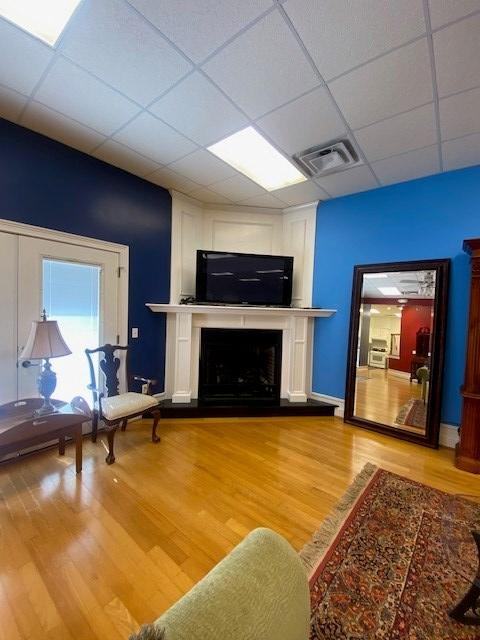 33 Heritage Cir - Photo 3 of 13