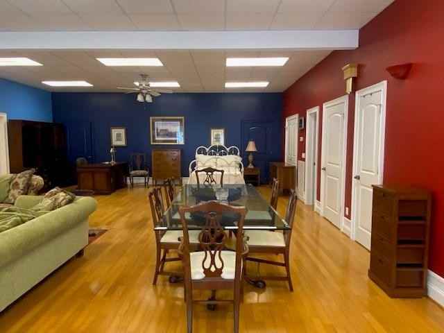 33 Heritage Cir - Photo 4 of 13