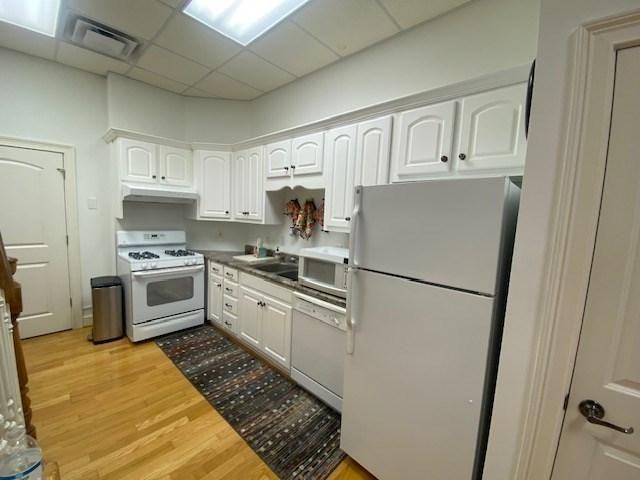 33 Heritage Cir - Photo 5 of 13