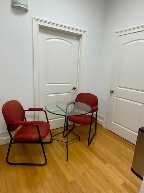 33 Heritage Cir - Photo 6 of 13