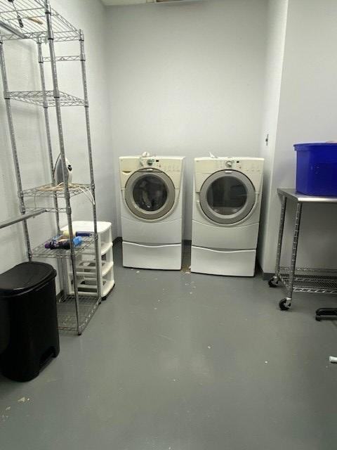 33 Heritage Cir - Photo 7 of 13