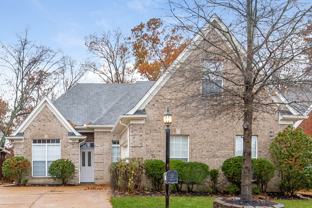 735 Classic Dr S - Photo 1 of 1