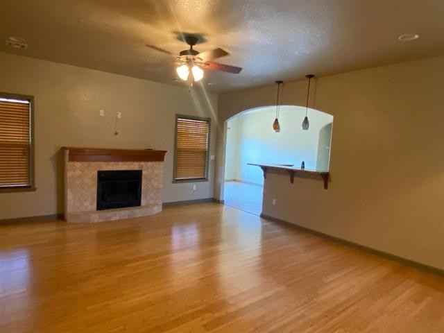 1212 North Whitney Court - Photo 2 of 20