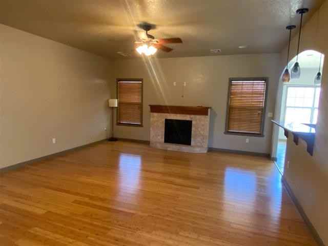 1212 North Whitney Court - Photo 3 of 20