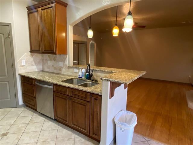 1212 North Whitney Court - Photo 4 of 20