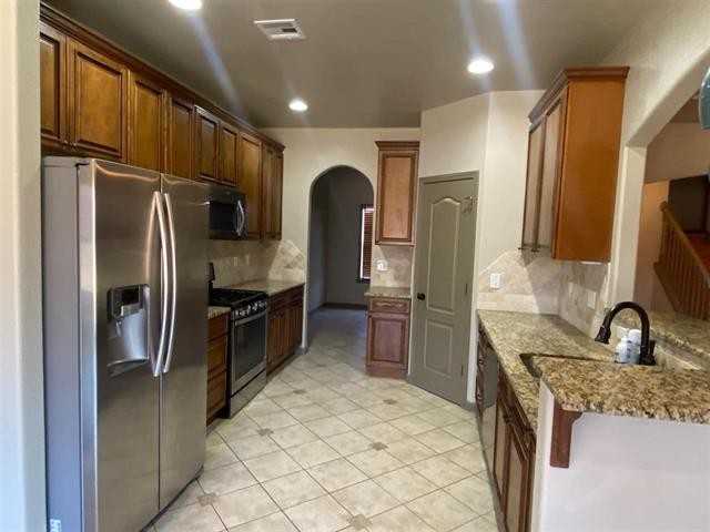 1212 North Whitney Court - Photo 5 of 20