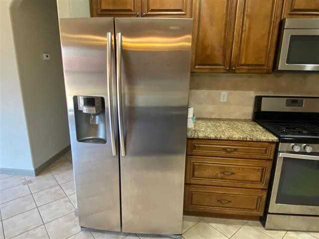 1212 North Whitney Court - Photo 6 of 20