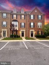 12001 Roy Hobbs Pl - Photo 1 of 1