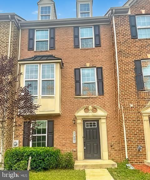 12001 Roy Hobbs Place - Photo 2 of 31