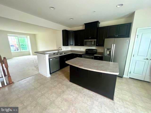 12001 Roy Hobbs Place - Photo 5 of 31