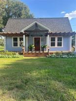 803 Austin St - Photo 1 of 1