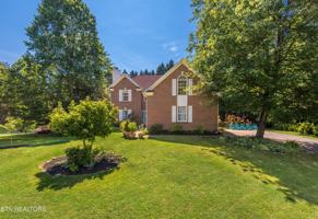 featured image of 3000 Hidden Ln