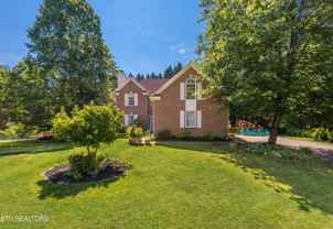 3000 Hidden Ln - Photo 1 of 1