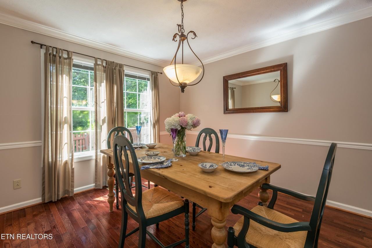 3000 Hidden Ln - Photo 4 of 7