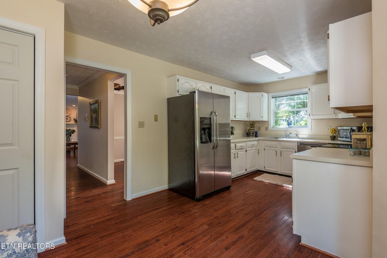 3000 Hidden Ln - Photo 5 of 7