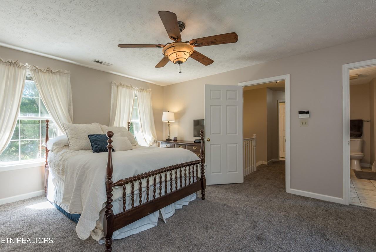 3000 Hidden Ln - Photo 6 of 7