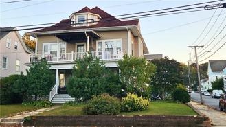 309 Carrington Ave - Photo 1 of 1