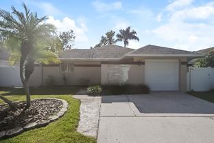 5944 Birchwood Dr - Photo 1 of 1
