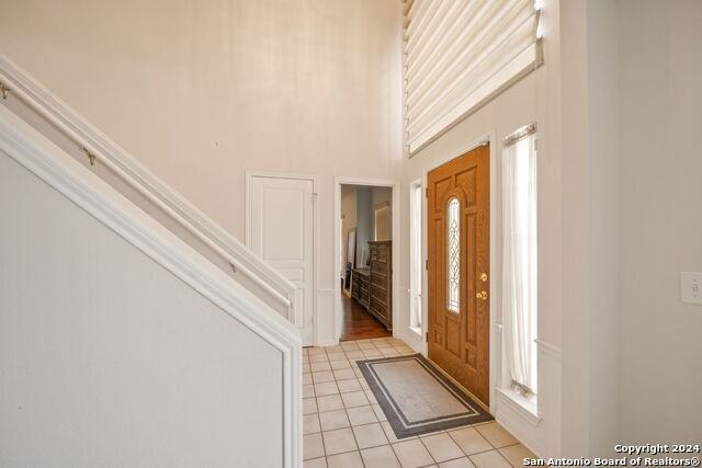 6411 Rambling Trail Drive - Photo 4 of 26