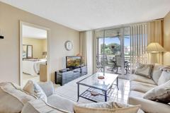 9311 Orange Grove Drive - Photo 1 of 1