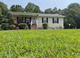 featured image of 137 Old James Ferry Rd