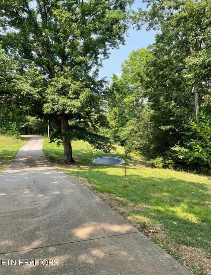 137 Old James Ferry Rd - Photo 4 of 9