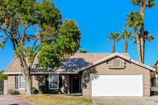 927 River Mountain Dr - Photo 1 of 1