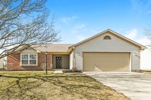 17722 Sanibel Cir - Photo 1 of 1